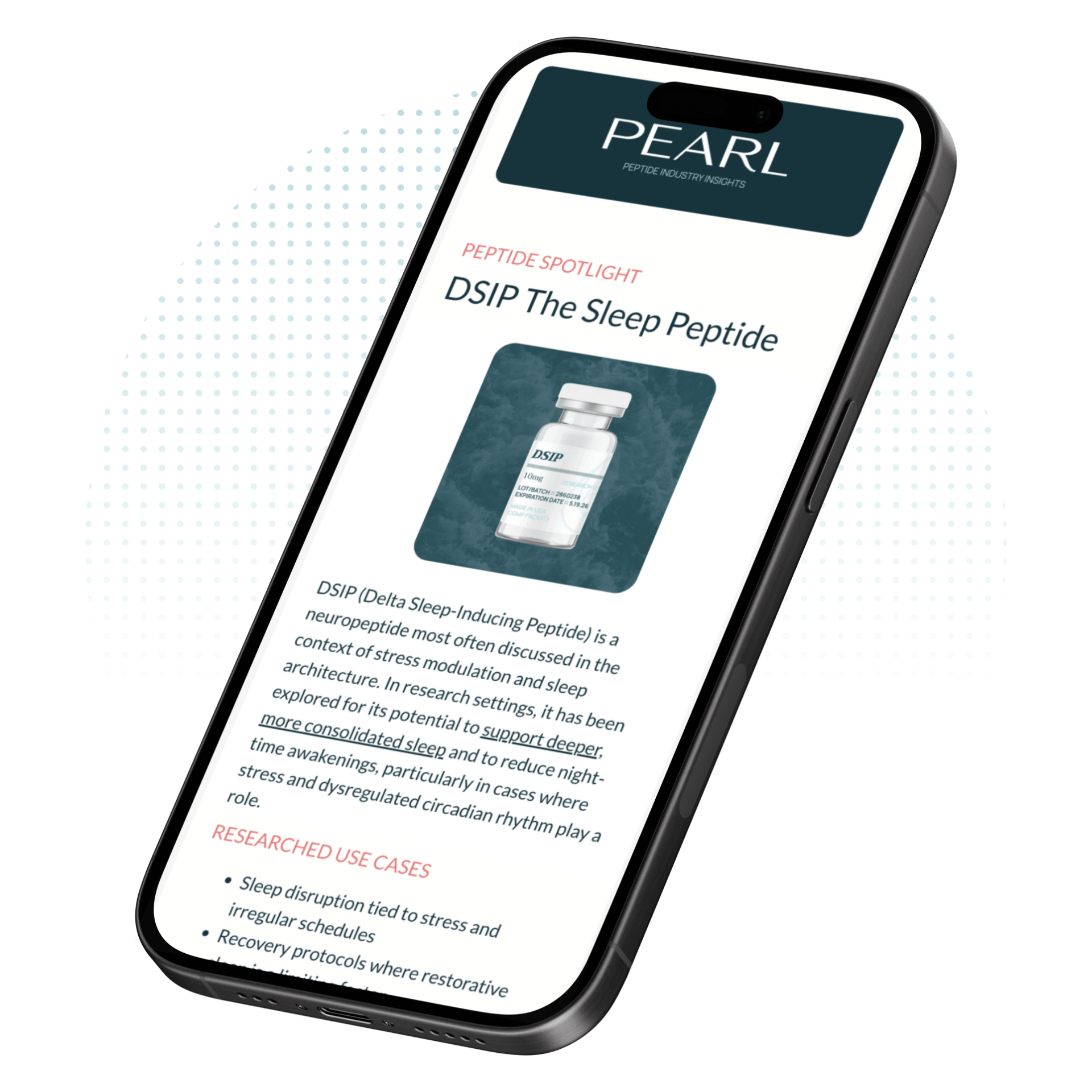 newsletter-mockup-tiny